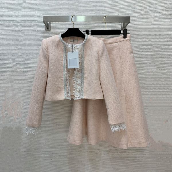 dresses women's Designer dresses for woman luxurious — compare prices at CompareOffers
