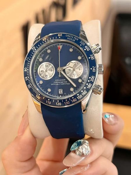 Precious Boutique Men's Watch: High-end Quartz Movement, Perfectly Restored Dome-shaped Dial, Unique Snowflake Hands Appearance, Orange
Precious Boutique Men's Watch: High-end Quartz Movement, Perfectly Restored Dome-shaped Dial, Unique Snowflake Hands Appearance, Orange