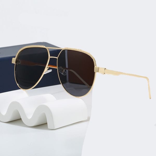 Fashionable Metal O…