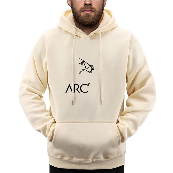 Designer Hoodie Men…