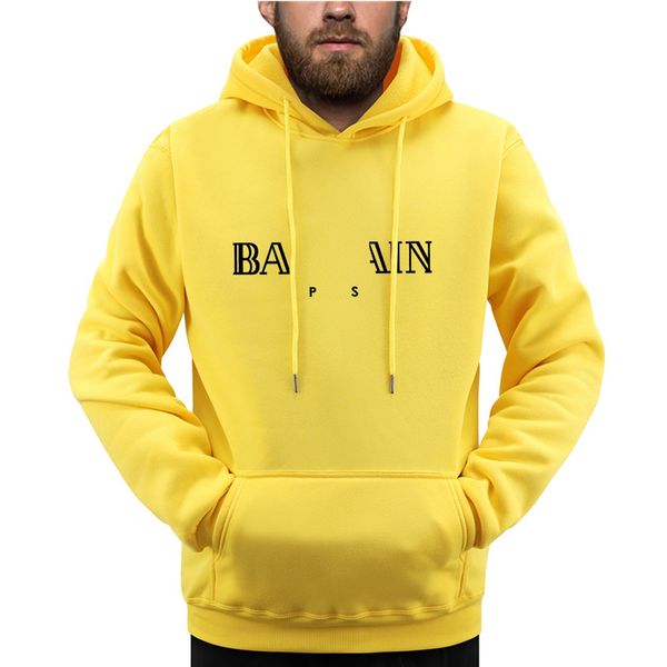 2026 Autumn Winter …