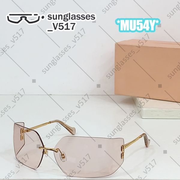 Sunglasses For Wome…