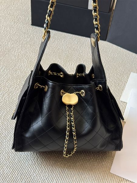 Designer bag Women Classic hobo bag Totes key shoulder bag luxurys handbag women crossbody bag leather classic large capacity tote Bag star bag25c, #6
Designer bag Women Classic hobo bag Totes key shoulder bag luxurys handbag women crossbody bag leather classic large capacity tote Bag star bag25c, #6