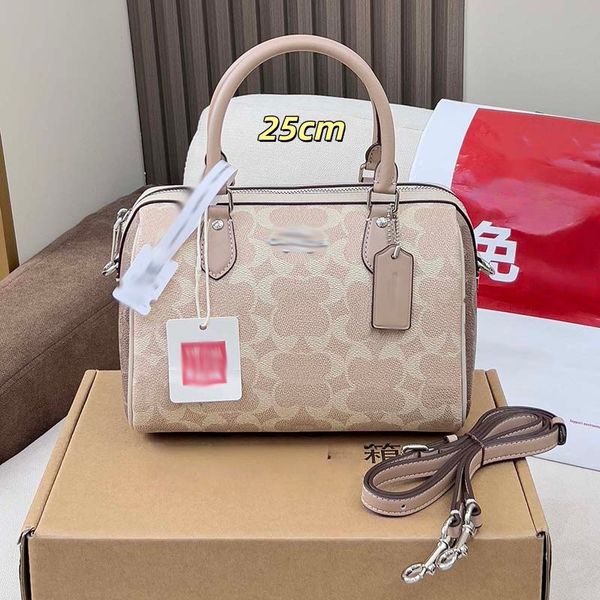 2025 Designer Ladie… - image