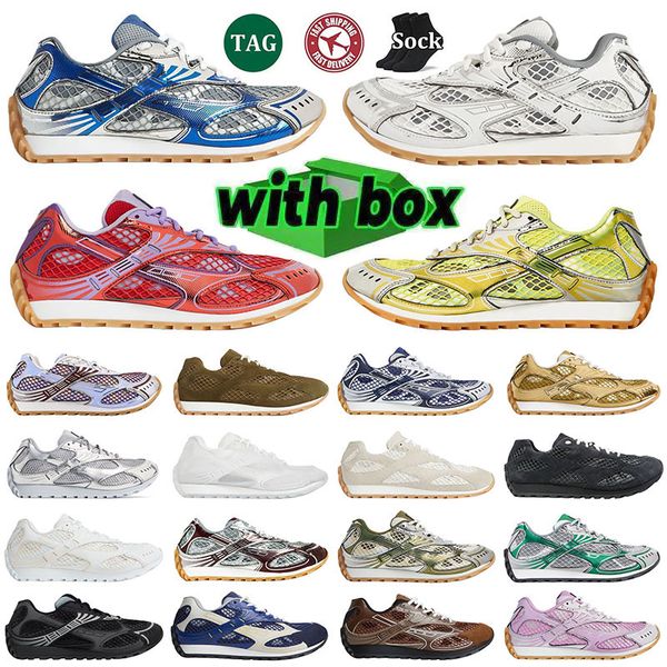 Top Quality Sneaker… - image