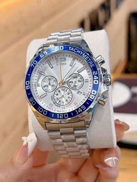 Define Men's Wrist Fashion: Mineral Super Strong Glass Mirror Mechanical Watch, Transparent Hollow Design Shows Style, Black
Define Men's Wrist Fashion: Mineral Super Strong Glass Mirror Mechanical Watch, Transparent Hollow Design Shows Style, Black