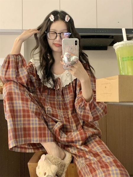 B1296-Stylish Casua…