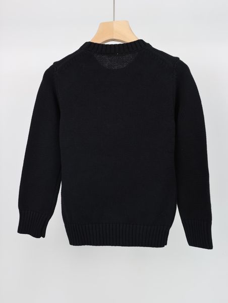 Teddy Bear Patterne…