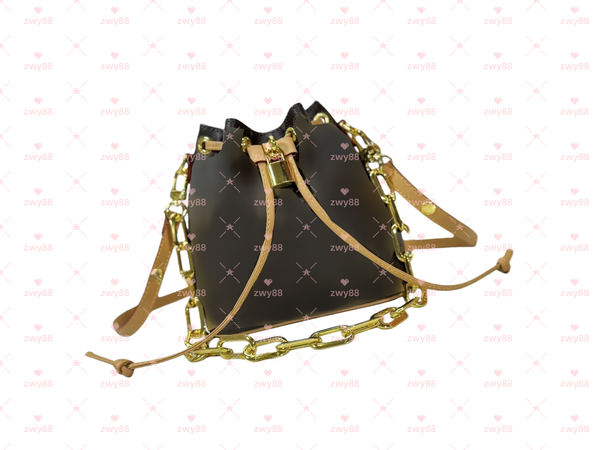 Stylish Premium Lea… - image