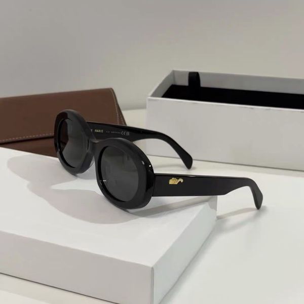 Designer Sunglasses…