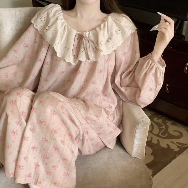 B1294-Stylish Casua…