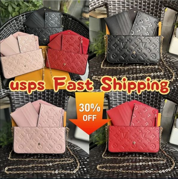 Luxury Designer Tot…