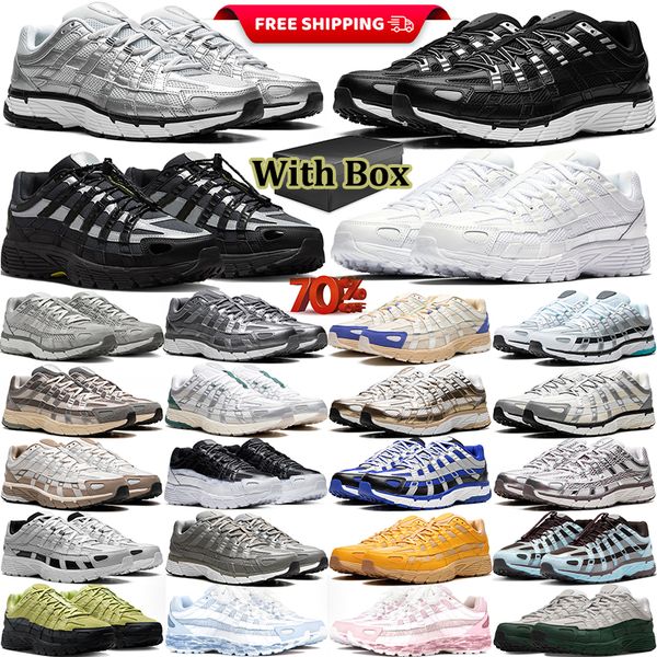 Free Shipping With … - image