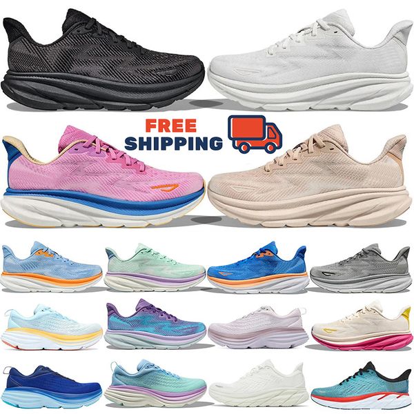 Free Shipping Clift…