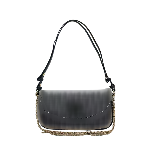 Premium Spacious De…