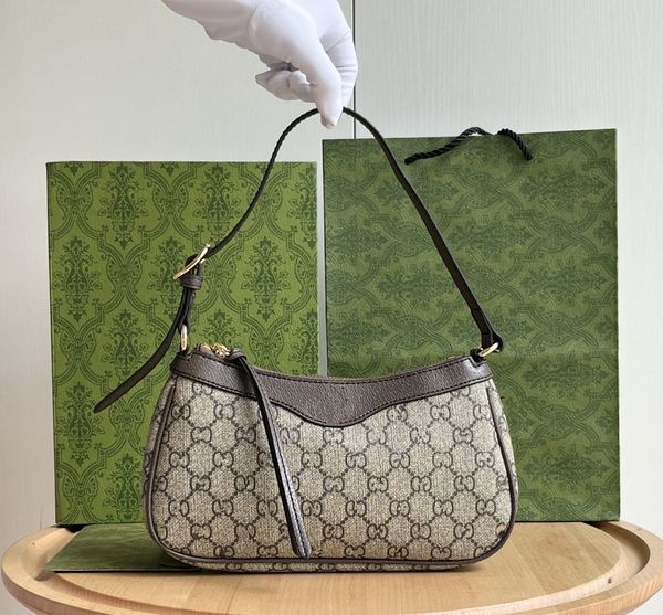 2026 Top Quality 5A… - image