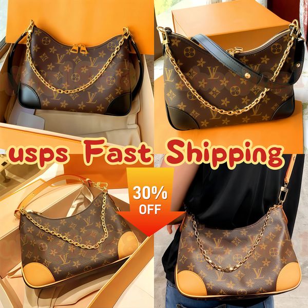 Tote Bags Designer … - image