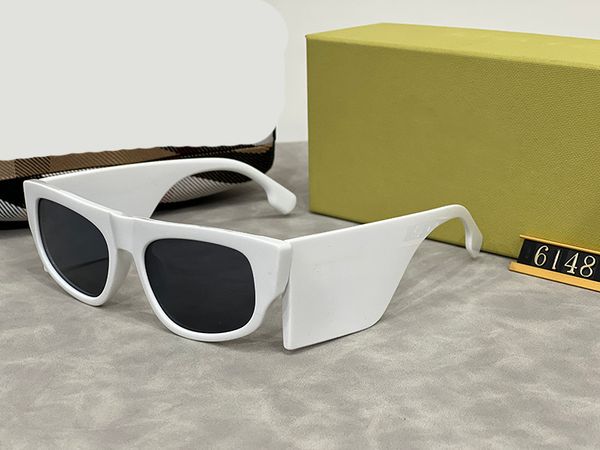 Sunglasses For Wome…