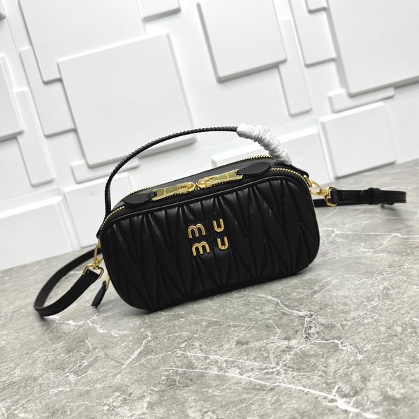 A738-AAAA Vacation …