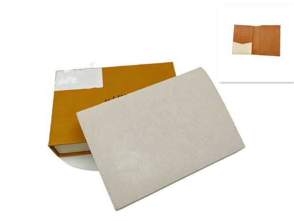 Designer Luxury Wal…