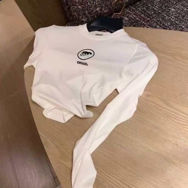 Designer T-Shirt 20… - image