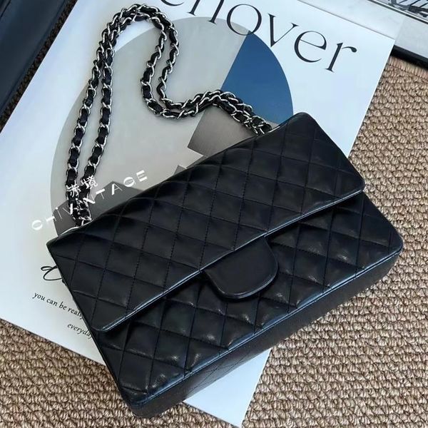 10A Top Quality Cla…