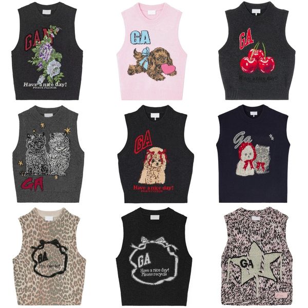 26Ss High Quality W…