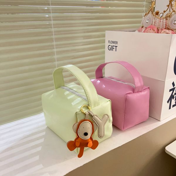 D968 Chic Designer … - image