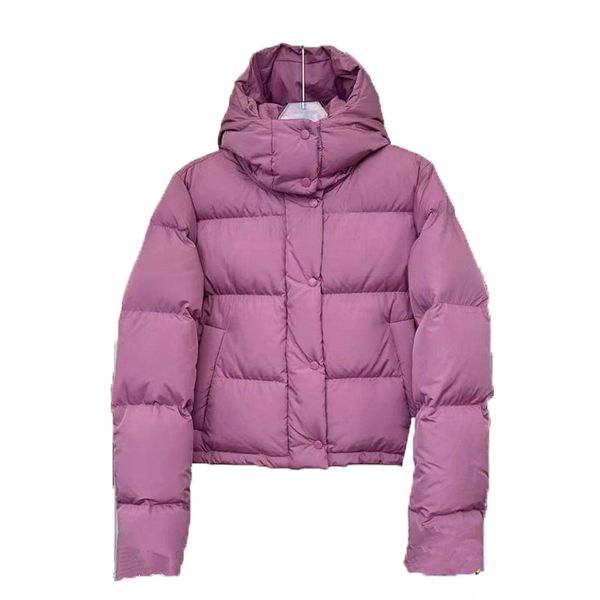 Womens coat fur coat women puffer jacket women luu cloud five Grid Puff classic sports womens Down parka, Gray-four cases
Womens coat fur coat women puffer jacket women luu cloud five Grid Puff classic sports womens Down parka, Gray-four cases