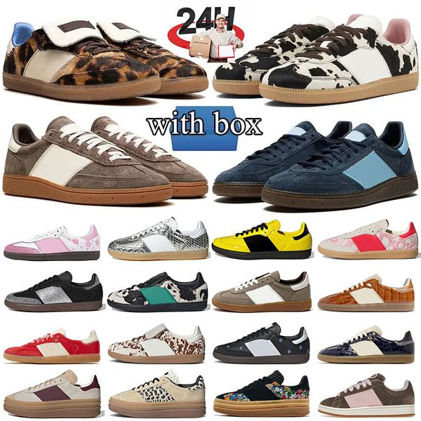 Free Shipping Shoes…