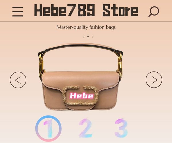 V102A 5A Master Qua…