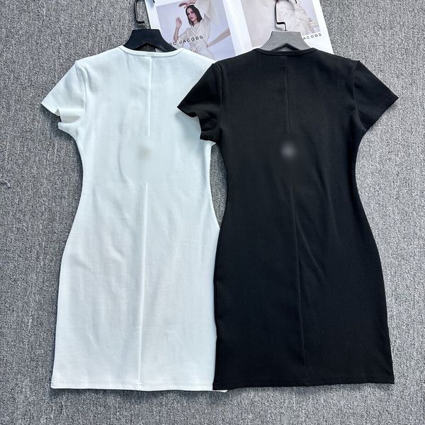 Luxury Designer's W…