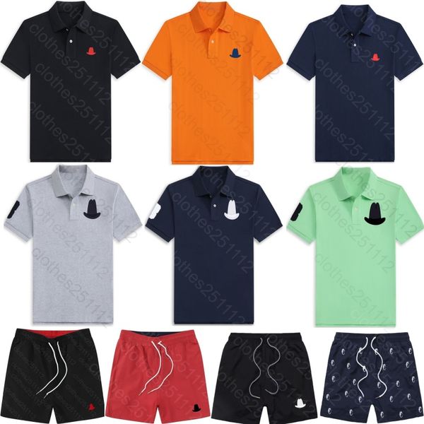 shirts for men designer tshirt women t shirt man swearshirt men shorts womens running short summer pullover cotton tee top man sweatshirts embroidery graphic tees, Shirts4
shirts for men designer tshirt women t shirt man swearshirt men shorts womens running short summer pullover cotton tee top man sweatshirts embroidery graphic tees, Shirts4