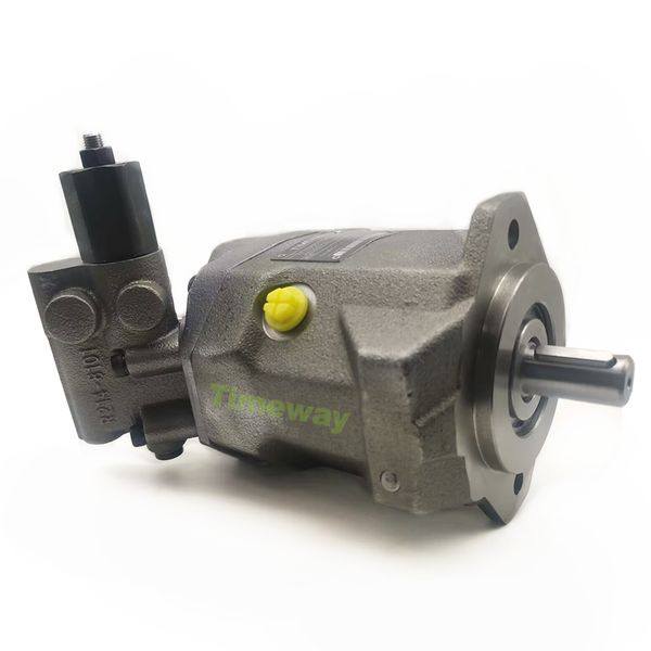 Hydraulic Piston Pump A A10VSO10DR/52R-PKC64NOO Hydraulic Pump