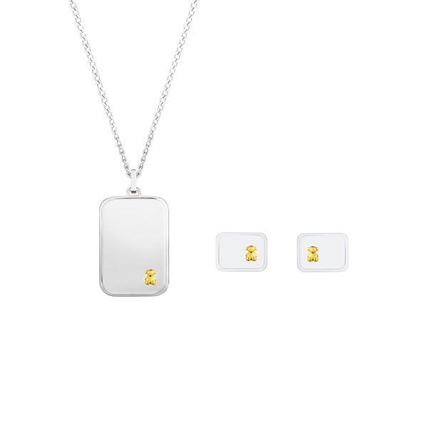 New Fashion Women G…