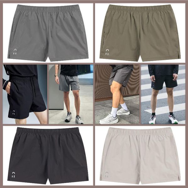Mens Casual Shorts …