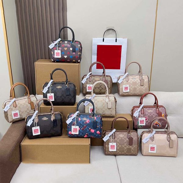 2025 Designer Ladie… - image