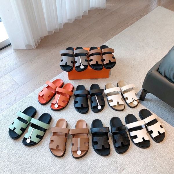 Designer Sandals Sh…
