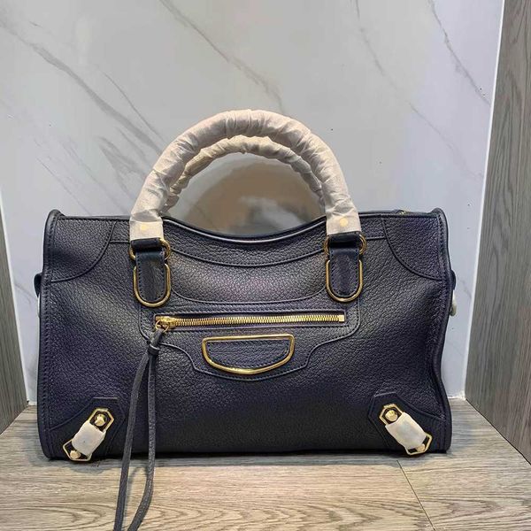 travel bags duffle bag designer luggage women men — compare prices at CompareOffers