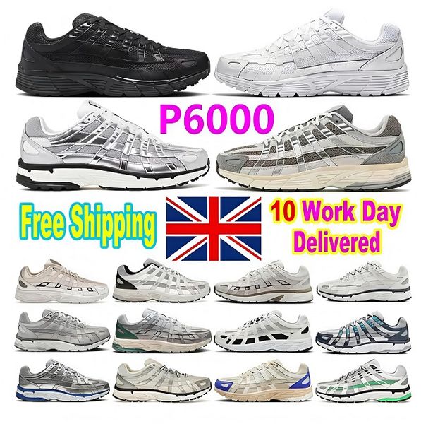 Designer Shoes P600…