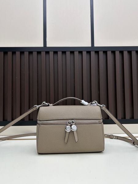 A739-AAAA Vacation …