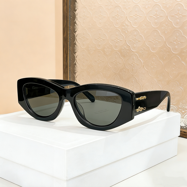 Women Designer Sung…