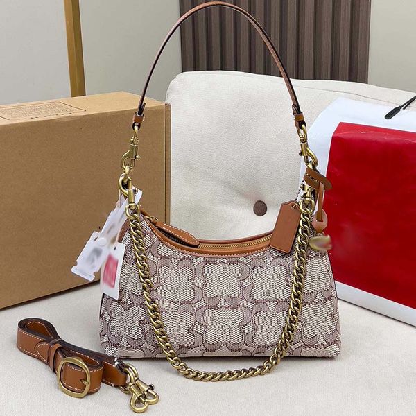 2025 Designer Ladie… - image