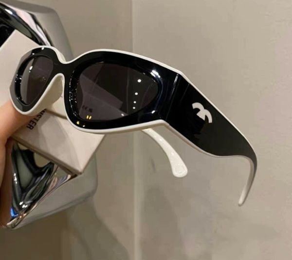 Designer Sunglasses…