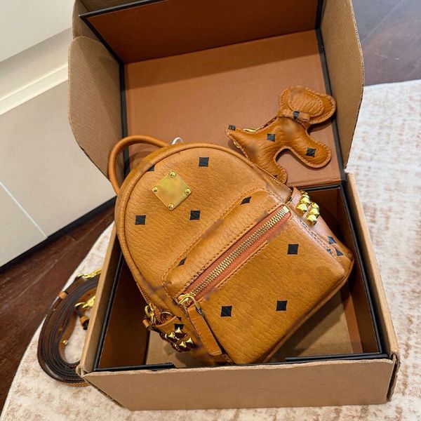 Designer Women Clas…