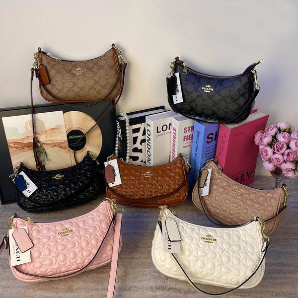 Fashion Bag Shoulde…