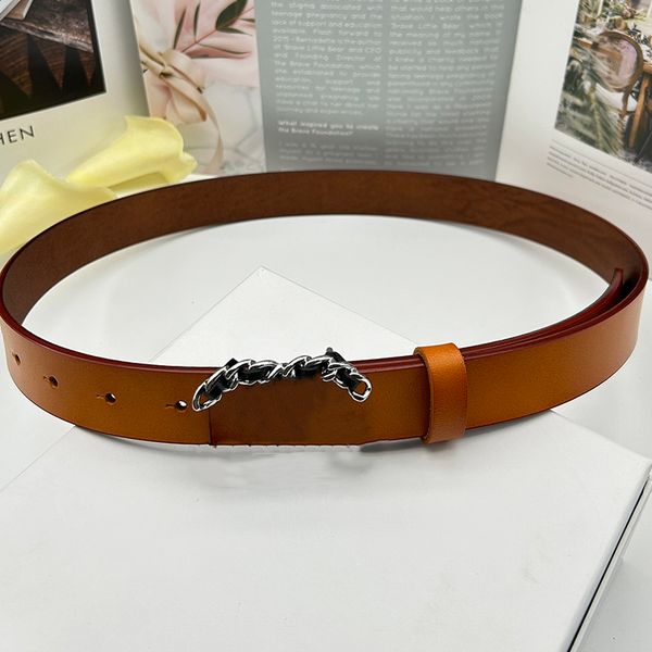 Women Belt Designer…