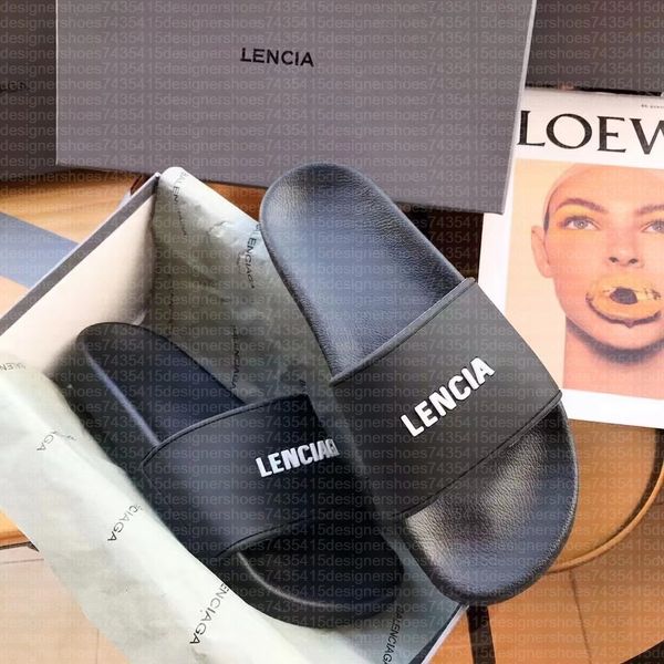 Designer Slides Mens Slippers Bag bloom flowers printing leather Web Black shoes Fashion summer sandals beach sneakers designer shoes women High Qualify, Color 17
Designer Slides Mens Slippers Bag bloom flowers printing leather Web Black shoes Fashion summer sandals beach sneakers designer shoes women High Qualify, Color 17