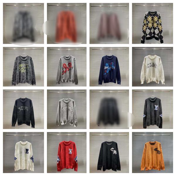 Luxury Couple T-Shi… - image