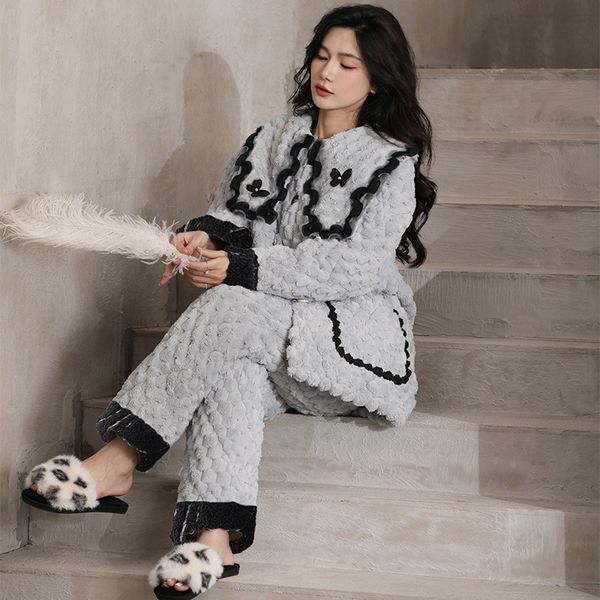 B1301-Chic Casualwe… - image